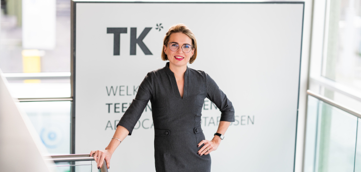 Van last naar winst: hoe slimme privacy-compliance je bedrijf versterkt