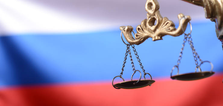 Gerechtshof oordeelt: Rusland moet 50 miljard dollar betalen aan voormalige Yukos-aandeelhouders