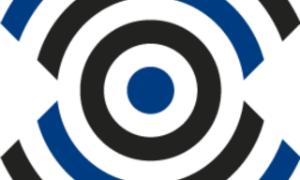 Securelink 300