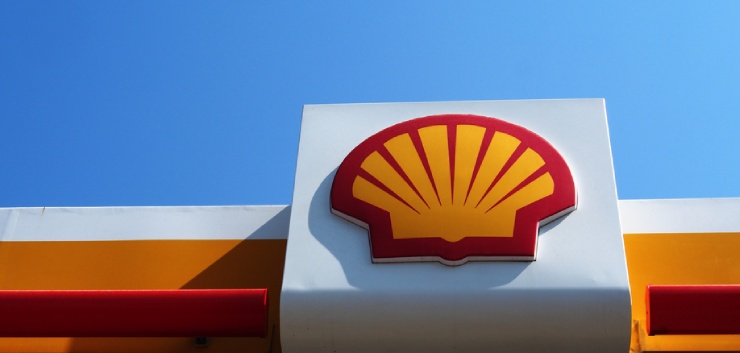 Shell verwisselt De Brauw voor Clifford Chance bij hoger beroep tegen Milieudefensie