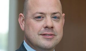 Steffen Alleman