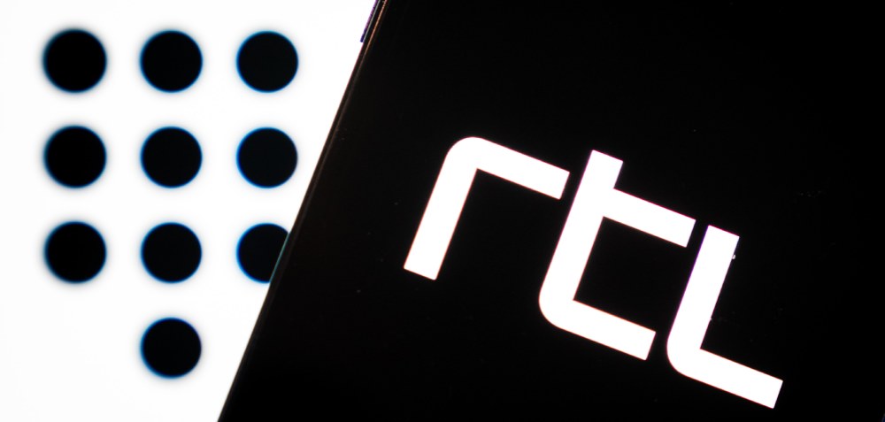 Fusie tussen RTL Nederland en Talpa gaat niet door