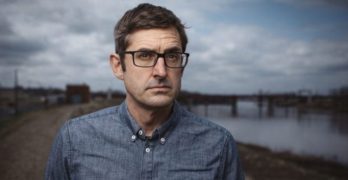 Theroux