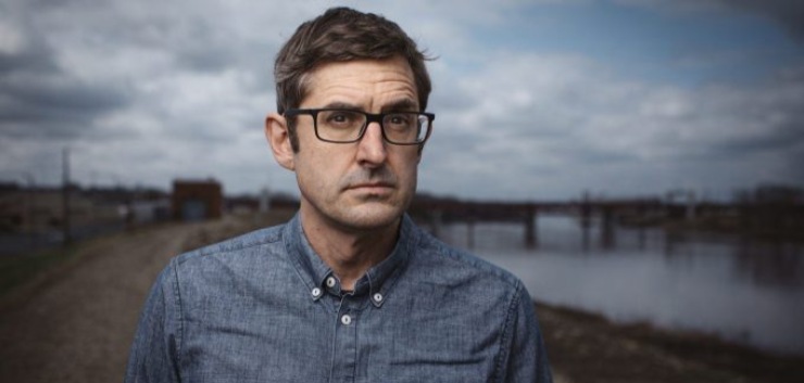 Theroux