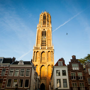 Utrecht-300