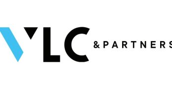 VLC Partners