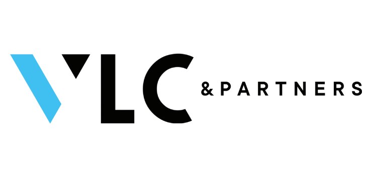 VLC Partners