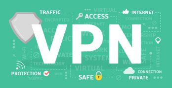 VPN