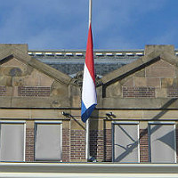 Vlag-200