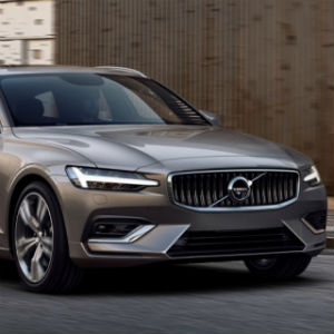 Volvo V60 front 300x300