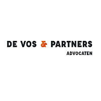 Vos-Partners