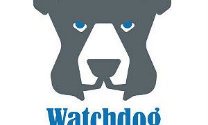 Watchdog-300