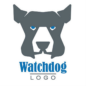 Watchdog-300