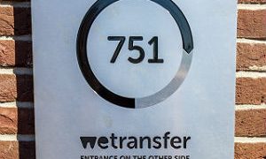 WeTransfer-300