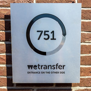 WeTransfer-300