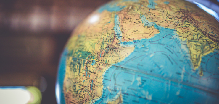 CCBE waarschuwt voor uitholling internationaal recht