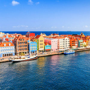 Willemstad-300