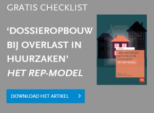 Download nu de checklist REP-model