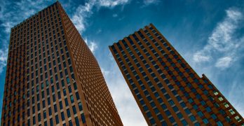 Zuidas