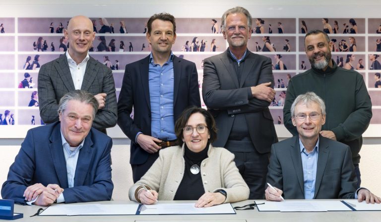 Deel studiepunten HBO-Rechten Zuyd telt mee voor pre-master UM