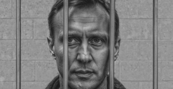 Alexei Navalny corruptie Londense advocaten