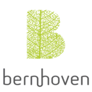 bernhoven 300