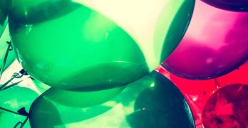 balloons, celebrate, celebration, helium balloons, birthday balloons, happy birthday, birthday party, party balloons, birthday celebration, decoration, fun, party, floating