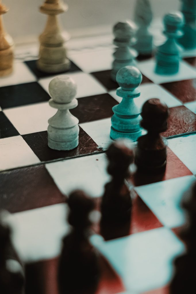 chess, chess board, game, board game, pawns, chess pieces, tactics, strategy, strategy game, challenge, chess, strategy, strategy, strategy, strategy, strategy