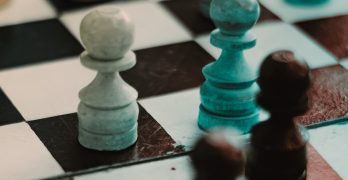 chess, chess board, game, board game, pawns, chess pieces, tactics, strategy, strategy game, challenge, chess, strategy, strategy, strategy, strategy, strategy