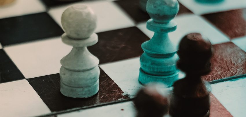 chess, chess board, game, board game, pawns, chess pieces, tactics, strategy, strategy game, challenge, chess, strategy, strategy, strategy, strategy, strategy