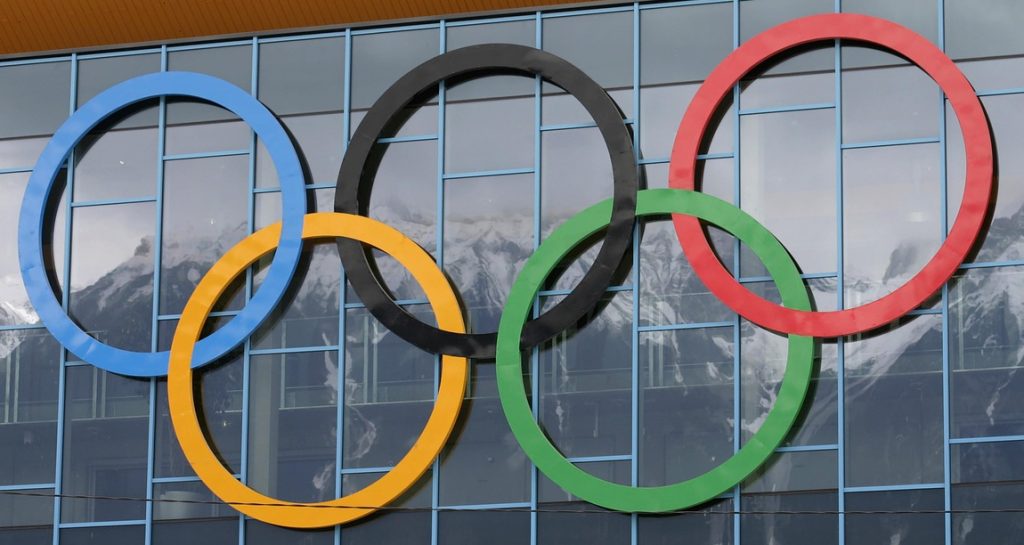olympic rings, olympiad, rings, olympic games, winter olympics, sports, medal, innsbruck, olympic rings, olympic rings, olympic rings, olympic rings, olympic rings, olympic games, olympic games, olympic games, olympic games, olympic games, winter olympics, winter olympics, winter olympics