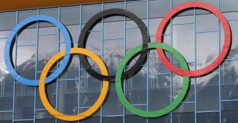 olympic rings, olympiad, rings, olympic games, winter olympics, sports, medal, innsbruck, olympic rings, olympic rings, olympic rings, olympic rings, olympic rings, olympic games, olympic games, olympic games, olympic games, olympic games, winter olympics, winter olympics, winter olympics