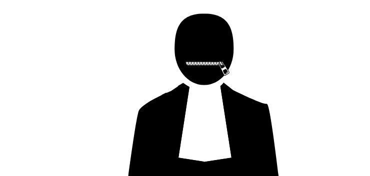 Tuchtrecht: What happens in mediation…