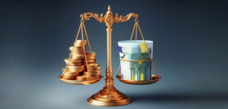 Meer misdrijven onder ongemaximeerde voorschotregeling