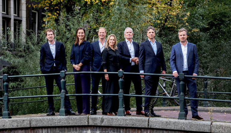 Nieuwe uitdaging bij… Stek, Clairfort en Brandeis.