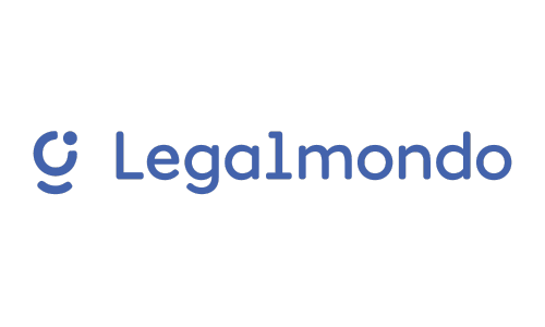 Legalmondo brengt advocatuur bijeen rond kunst, AI, recht en ethiek
