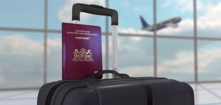 Nederlandse advocaat in buitenland moet zich aan Advocatenwet houden