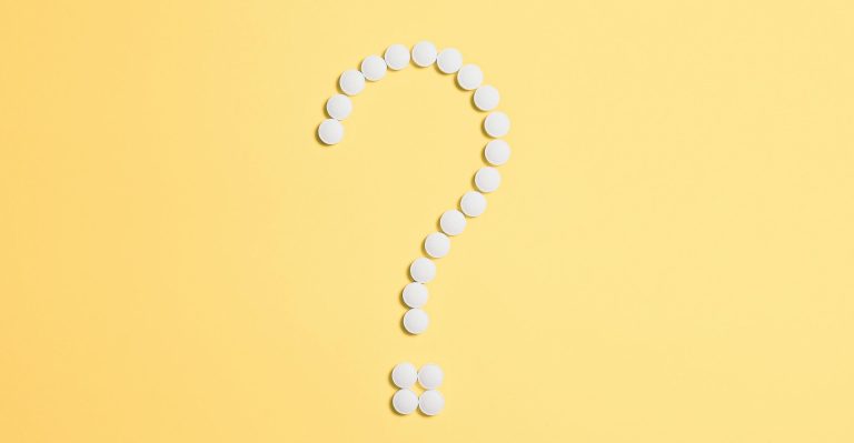 Hof Den Bosch vraagt Hoge Raad om duidelijkheid over rechtsmacht bij IND‑nareisfraude