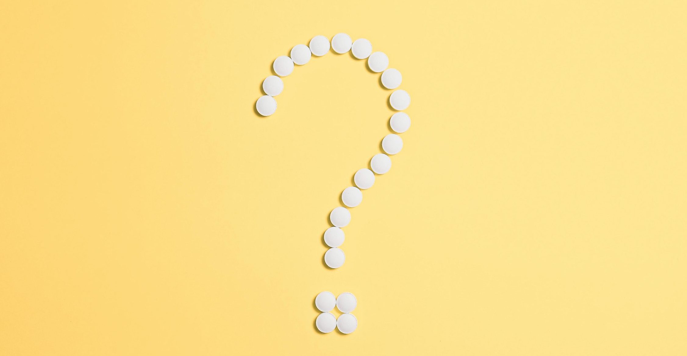 Hof Den Bosch vraagt Hoge Raad om duidelijkheid over rechtsmacht bij IND‑nareisfraude