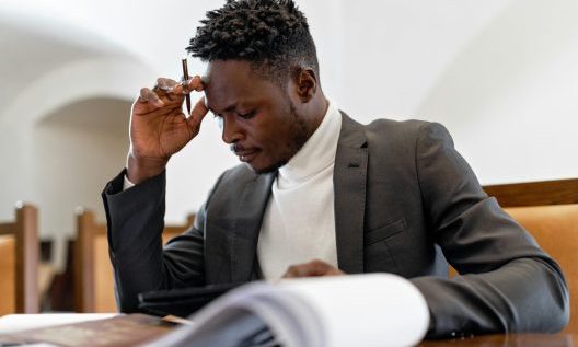 Levenstestament na 15 jaar uitgegroeid tot veelgebruikte akte