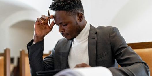 Levenstestament na 15 jaar uitgegroeid tot veelgebruikte akte