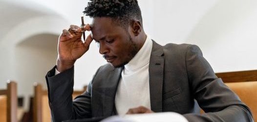Levenstestament na 15 jaar uitgegroeid tot veelgebruikte akte