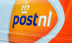 postnl-300