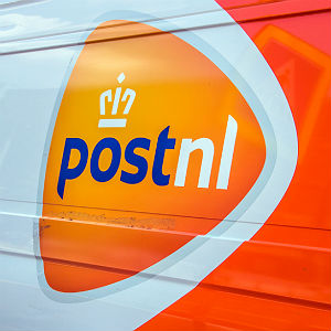 postnl-300