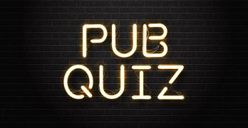 Pub Quiz