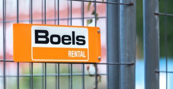 Boels