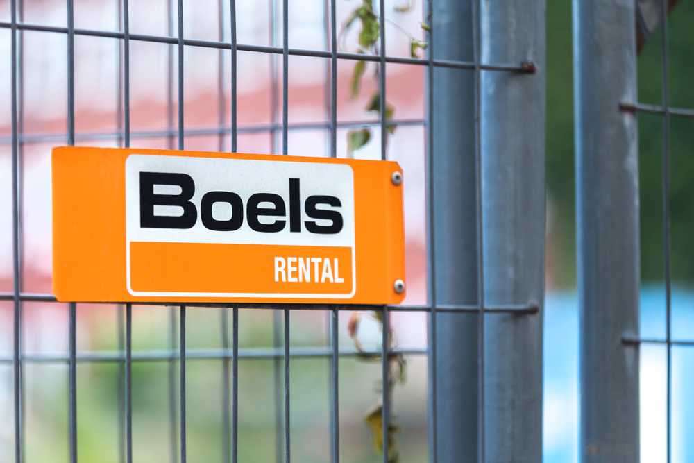 Boels