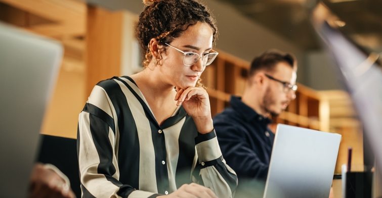 De 8 grootste uitdagingen rond digitaal ondertekenen