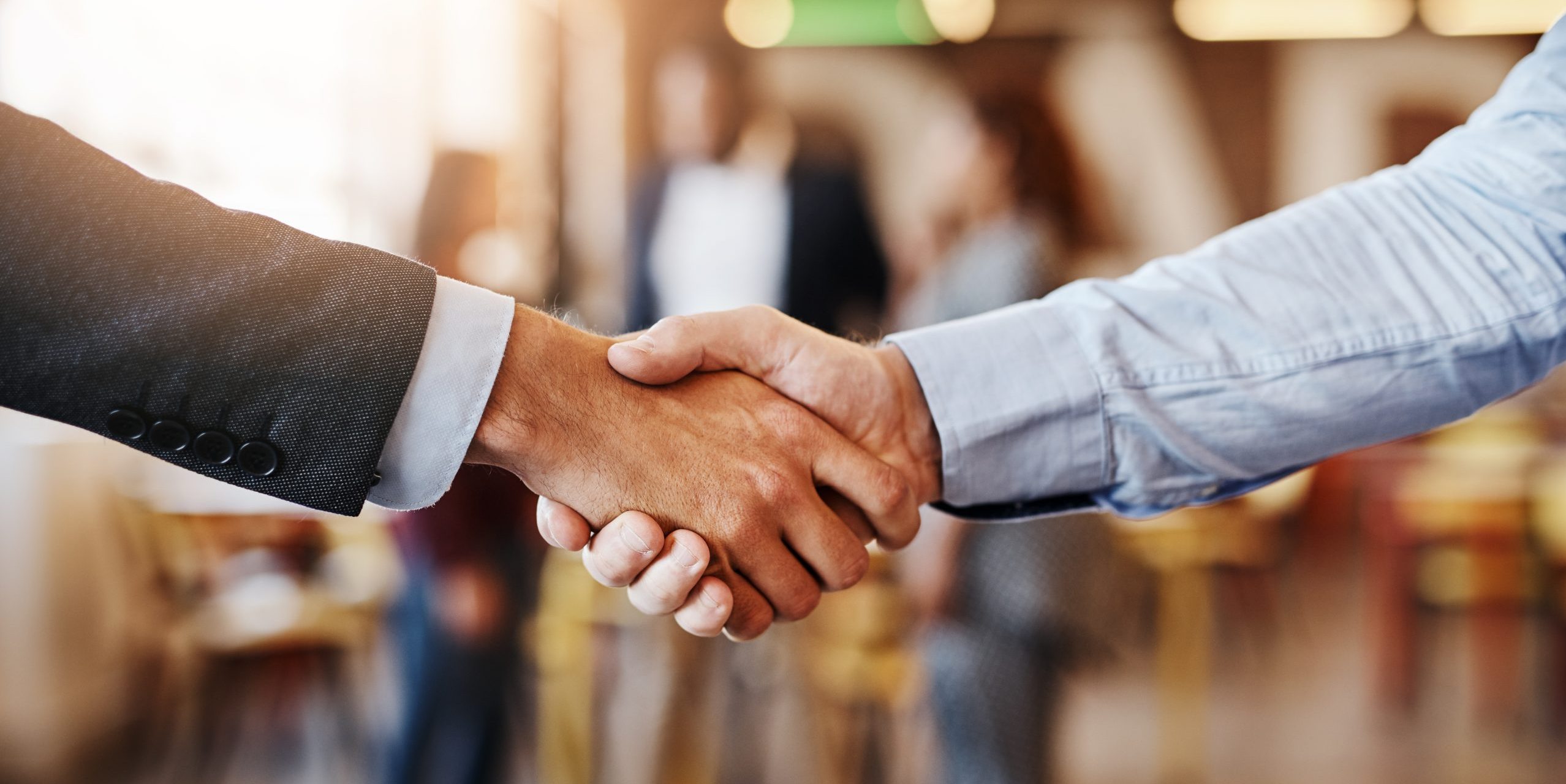 Matching via het Juridisch Loket nu in heel Nederland actief