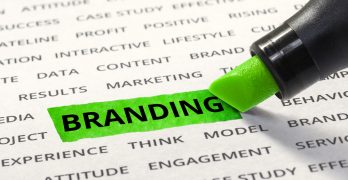 Branding